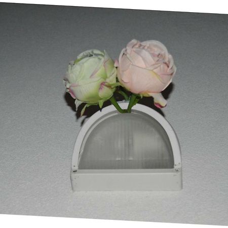 Rose Green Loft Πόρτο Εξωτερικό φωτογραφία