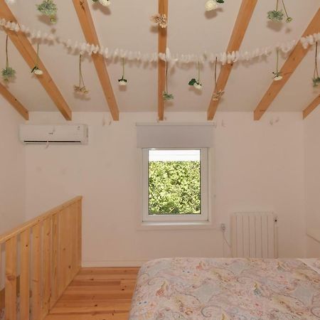 Rose Green Loft Πόρτο Εξωτερικό φωτογραφία