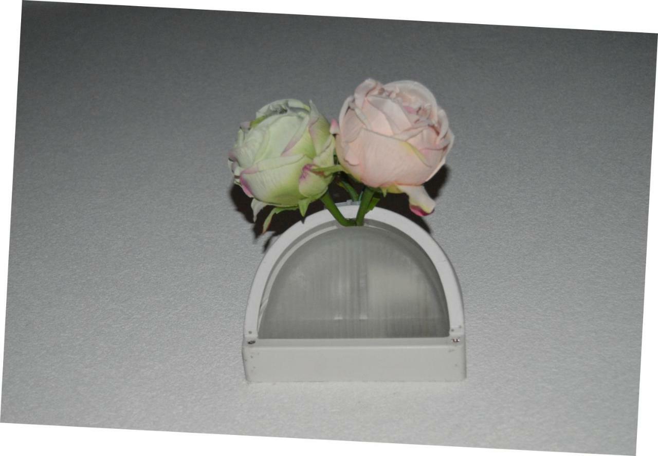 Rose Green Loft Πόρτο Εξωτερικό φωτογραφία
